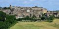 Paesaggio